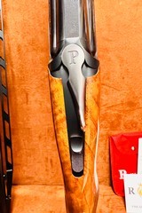 Perazzi High Tech 10 34”/31.5” Combo Trades Welcome! SOLD!! - 6 of 14