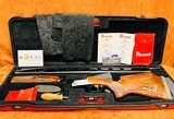 Perazzi High Tech 10 34”/31.5” Combo Trades Welcome! SOLD!! - 12 of 14