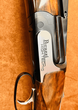 Perazzi High Tech 10 34”/31.5” Combo Trades Welcome! SOLD!! - 4 of 14