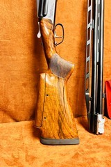 Perazzi High Tech 10 34”/31.5” Combo Trades Welcome! SOLD!! - 7 of 14