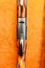 Perazzi High Tech 10 34”/31.5” Combo Trades Welcome! SOLD!! - 5 of 14