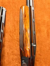 Perazzi High Tech 10 34”/31.5” Combo Trades Welcome! SOLD!! - 11 of 14