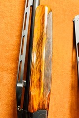 Perazzi High Tech 10 34”/31.5” Combo Trades Welcome! SOLD!! - 9 of 14