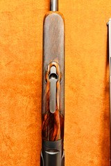 Perazzi High Tech 10 34”/31.5” Combo Trades Welcome! SOLD!! - 10 of 14