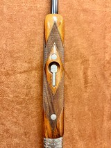 Krieghoff K80 Super scroll parcours 28ga 32" MUST SEE - 11 of 12