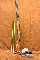 Caesar Guerini Maxum 32