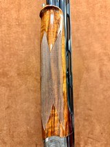 Caesar Guerini Maxum 32