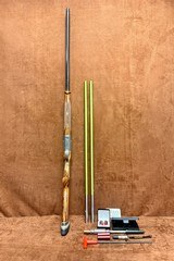 Caesar Guerini Maxum 32