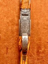 Caesar Guerini Maxum 32