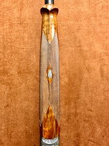 Caesar Guerini Maxum 32