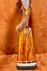 Caesar Guerini Maxum 32