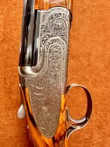 Caesar Guerini Maxum 32