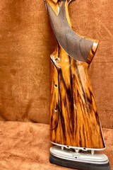 Caesar Guerini Maxum 32