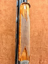 Caesar Guerini Maxum 32