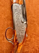 Caesar Guerini Maxum 32