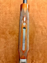 Winchester 101 Diamond grade trap combo 32/34 TRADES WELCOME!! - 10 of 12