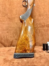 Winchester 101 Diamond grade trap combo 32/34 TRADES WELCOME!! - 8 of 12