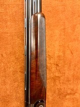 Beretta ASE Gold 32