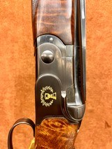 Beretta ASE Gold 32