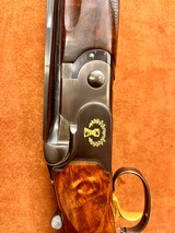 Beretta ASE Gold 32