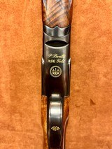Beretta ASE Gold 32