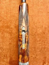 Perazzi MX8 32 - 10 of 11