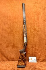 Perazzi MX8 32 - 3 of 11