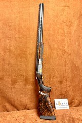 Perazzi MX8 32 - 1 of 11