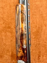 Perazzi MX8 32 - 11 of 11