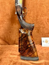 Perazzi MX8 32 - 7 of 11