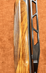 Perazzi MX2005 LIKE NEW! MUST SEE!! TRADES WELCOME!! - 12 of 15