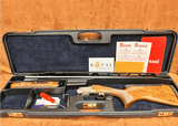 Perazzi MX2005 LIKE NEW! MUST SEE!! TRADES WELCOME!! - 13 of 15
