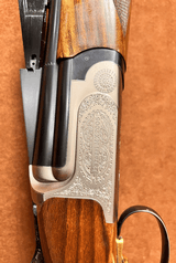 Perazzi MX2005 LIKE NEW! MUST SEE!! TRADES WELCOME!! - 4 of 15