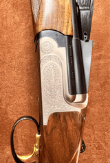 Perazzi MX2005 LIKE NEW! MUST SEE!! TRADES WELCOME!! - 6 of 15