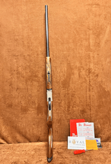 Perazzi MX2005 LIKE NEW! MUST SEE!! TRADES WELCOME!! - 2 of 15