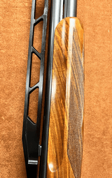 Perazzi MX2005 LIKE NEW! MUST SEE!! TRADES WELCOME!! - 10 of 15