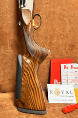 Perazzi MX2005 LIKE NEW! MUST SEE!! TRADES WELCOME!! - 8 of 15
