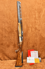 Perazzi MX2005 LIKE NEW! MUST SEE!! TRADES WELCOME!! - 3 of 15