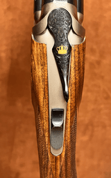 Perazzi MX2005 LIKE NEW! MUST SEE!! TRADES WELCOME!! - 7 of 15