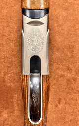 Perazzi MX2005 LIKE NEW! MUST SEE!! TRADES WELCOME!! - 5 of 15