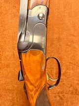 Beretta DT10 Trident combo 32 OU/34 UnSingle Gorgeous wood TRADES WELCOME!! - 4 of 11