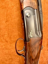 Fabarm Elos N2 All Sport 12g 32