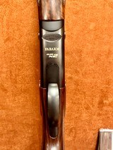 Fabarm Elos N2 All Sport 12g 32