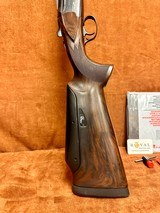 Fabarm Elos N2 All Sport 12g 32