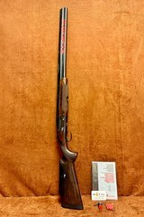 Fabarm Elos N2 All Sport 12g 32