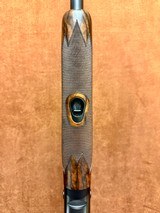 Fabarm Elos N2 All Sport 12g 32