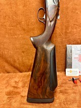 Fabarm Elos N2 All Sport 12g 32