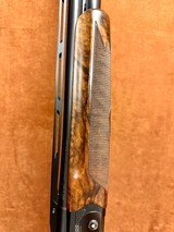 Fabarm Elos N2 All Sport 12g 32