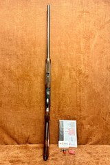 Fabarm Elos N2 All Sport 12g 32