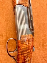 Perazzi MT6 27.5